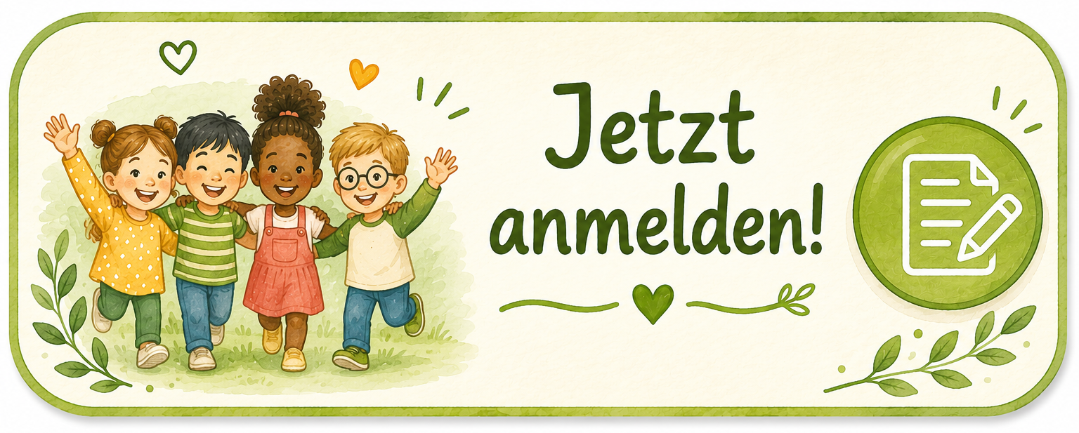 Anmelden