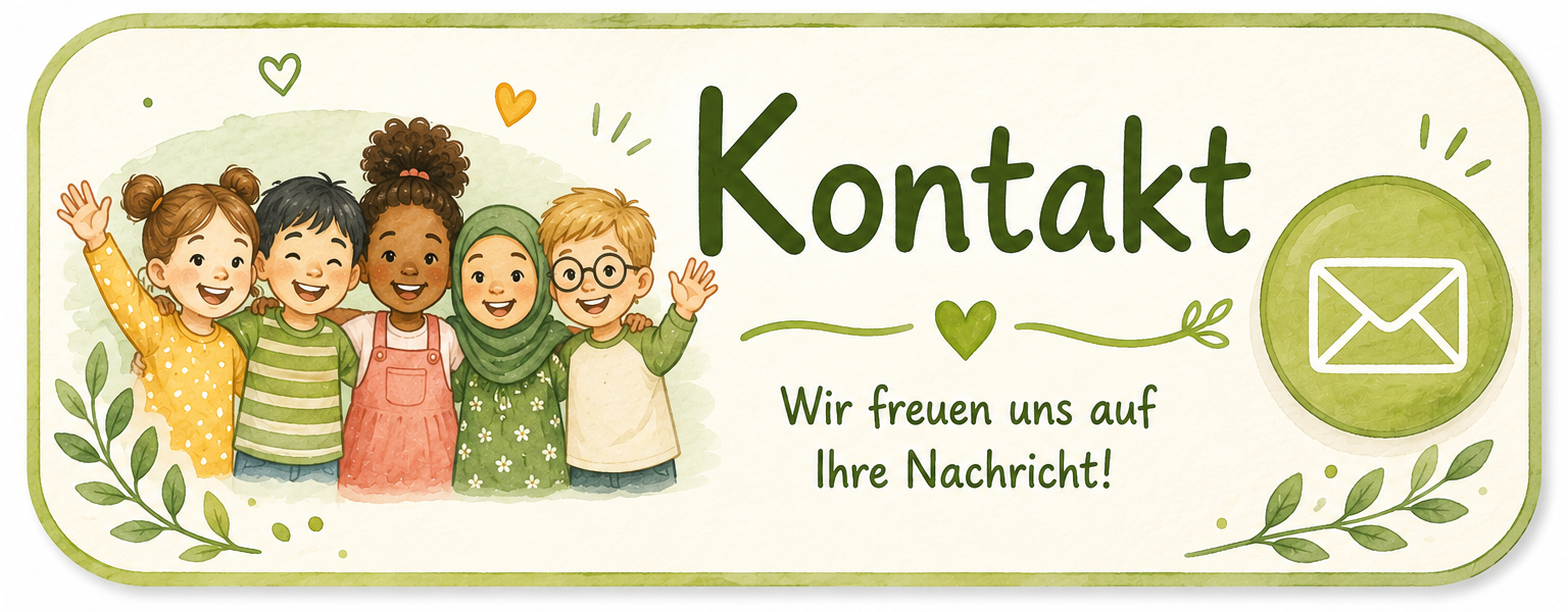 Kontakt