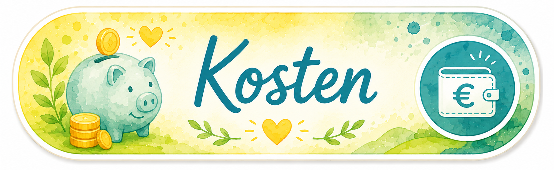 Kosten