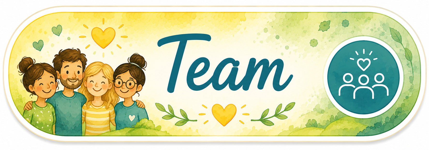 Team