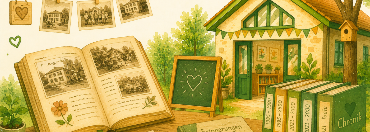 ChronikHeader