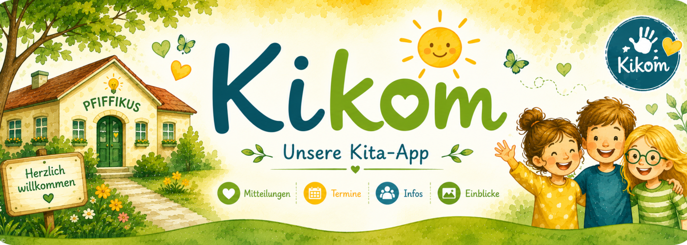 Kikom