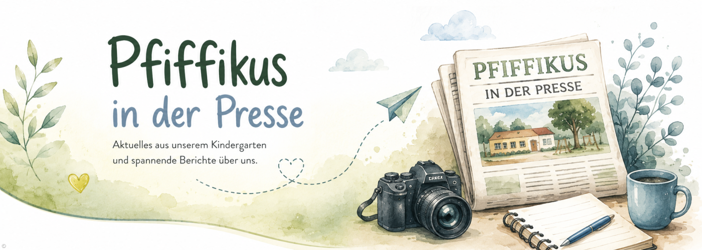 Presse