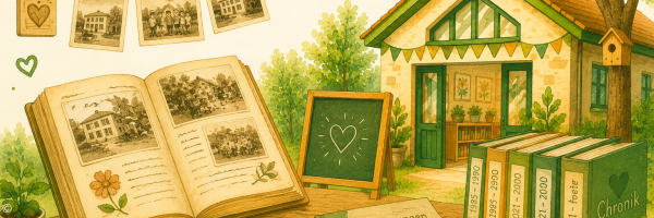 ChronikHeader