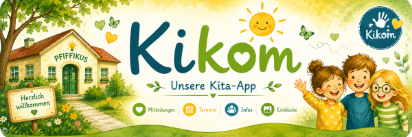 Kikom