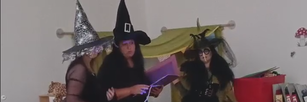HexenHexen