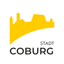 Stadt Coburg Logo