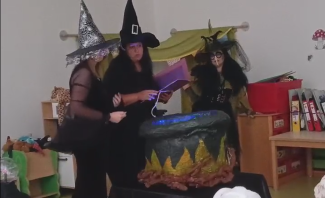 HexenHexen