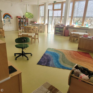 Regenbogen3