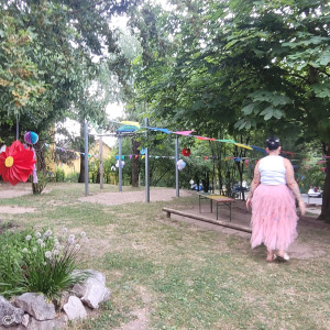Sommerfest3