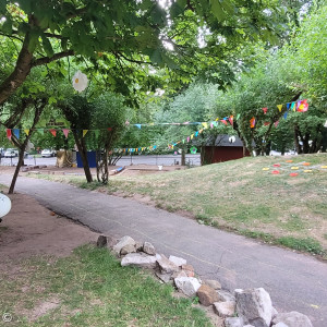 Sommerfest1