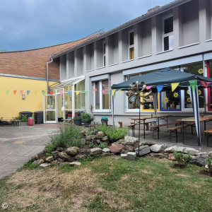 Sommerfest2