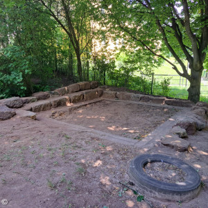 Gartenaktion8